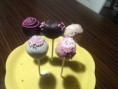 /album/cake-pops/xxx-020-jpg/